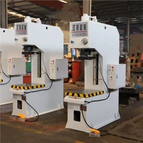 เครื่องแก้ไข PLC 150T