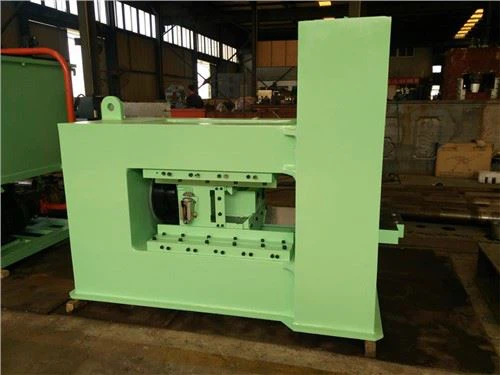 เครื่องหัวเฟรมสถานีคู่ 200T