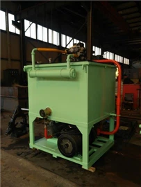 เครื่องเซอร์โวระบบ 315T ทําให้ระบบไม่พอใจ